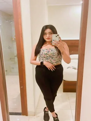 Call Girls Service in Guna
