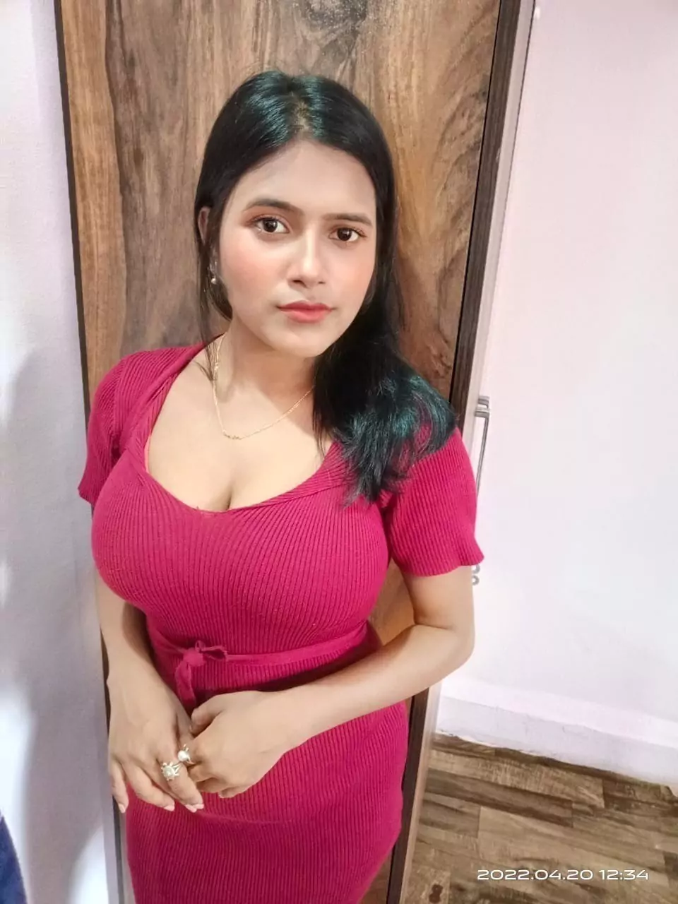 Guna Escort Service