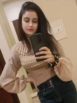 Independent Guna Call Girl